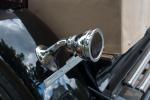 Stutz Model M 4-Passenger Speedster by LeBaron 1929 года